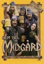 Temporada 2