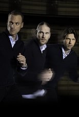 Temporada 6