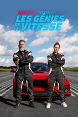 Temporada 3