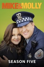 Temporada 5