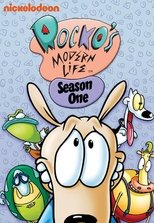 Temporada 1