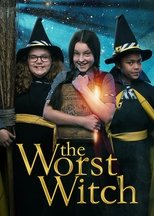 Temporada 3