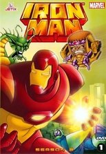 Temporada 2