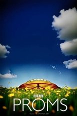 Temporada 61