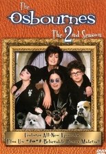 Temporada 2