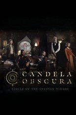 Temporada 4