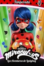 Temporada 4