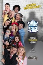 Temporada 4