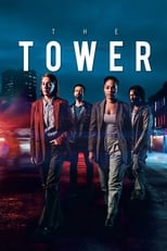 Temporada 3