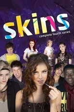 Temporada 4
