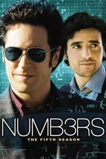 Temporada 5