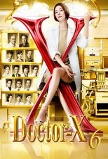 Temporada 6