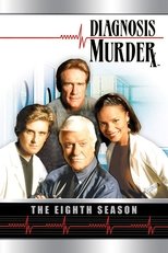 Temporada 8