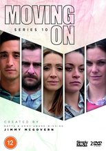 Temporada 10