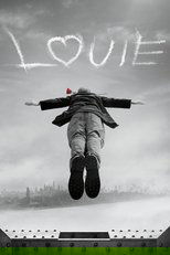Temporada 4