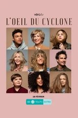 Temporada 5