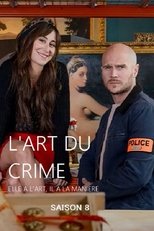 Temporada 8