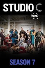 Temporada 7