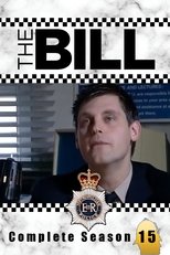 Temporada 15