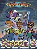 Temporada 3