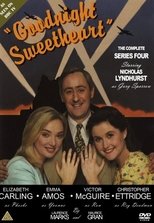 Temporada 4