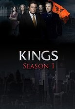 Temporada 1