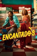 Temporada 3