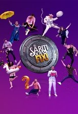 Temporada 2