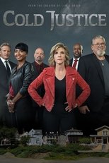 Temporada 5