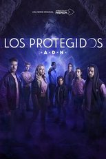 Temporada 1