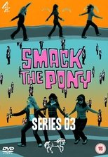 Temporada 3