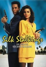 Temporada 2