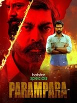 Temporada 2