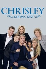 Temporada 7