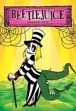 Temporada 2
