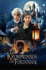 Temporada 63