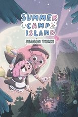 Temporada 3