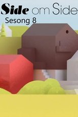 Temporada 8