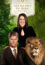 Temporada 3