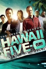 Temporada 7