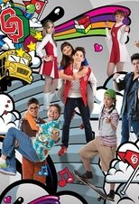 Temporada 2