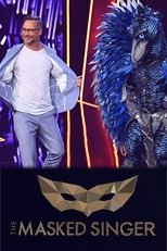 Temporada 8