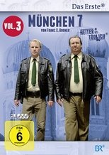 Temporada 3
