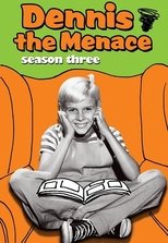 Temporada 3