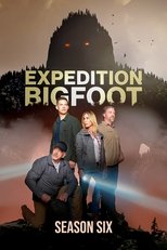 Temporada 6