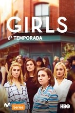 Temporada 6