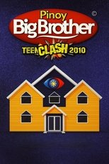 Temporada 8