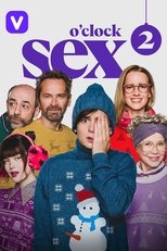 Temporada 2