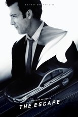 Temporada 3