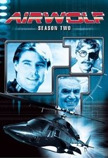Temporada 2